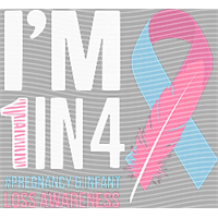 Breast cancer-XA 1051